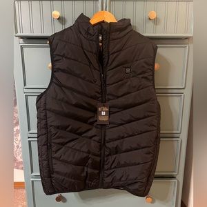Enjoyee Heated Vest